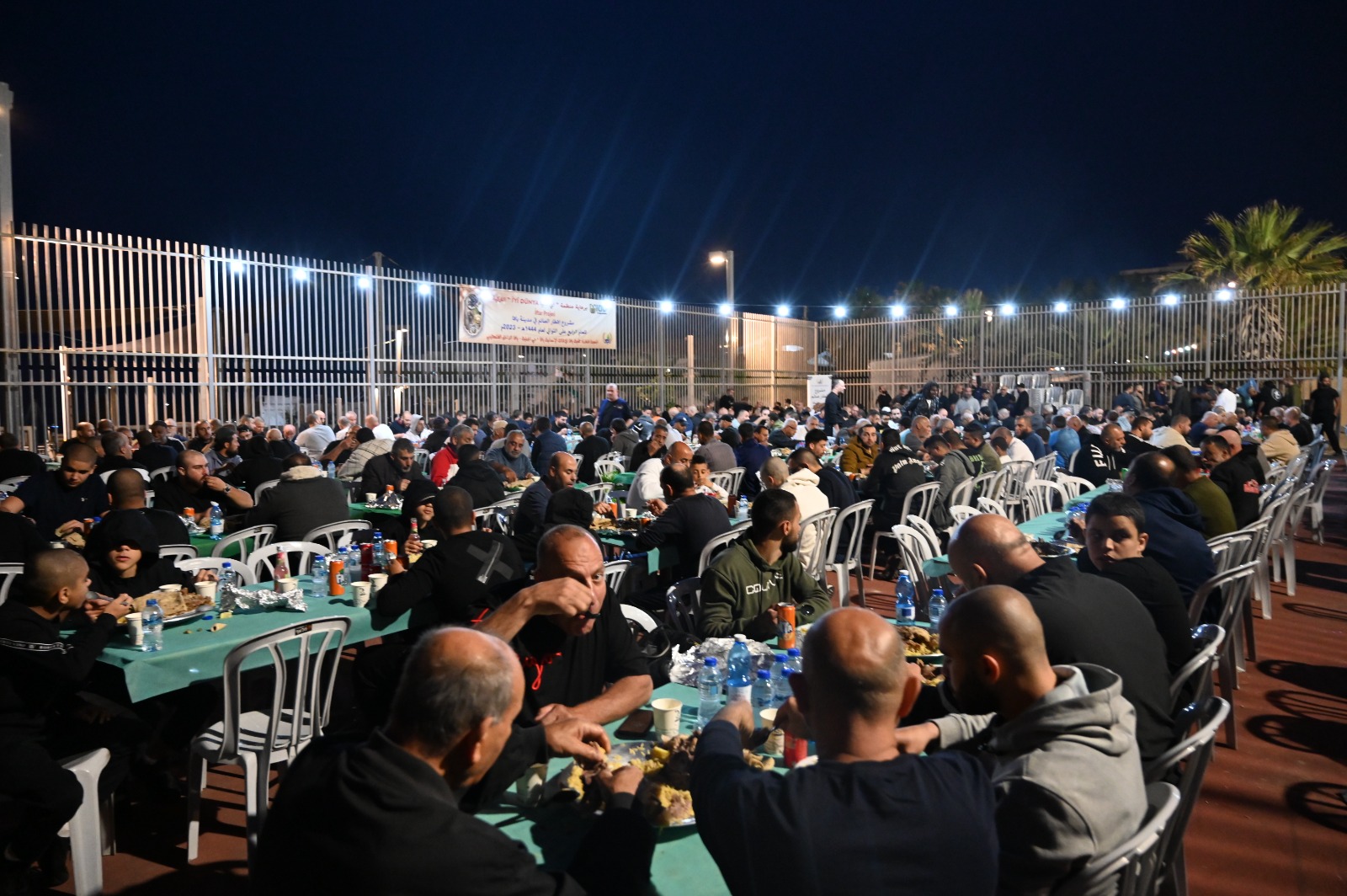 WhatsApp Image 2023-04-09 at 10.58.54 PM.jpeg